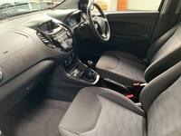 FORD KA+