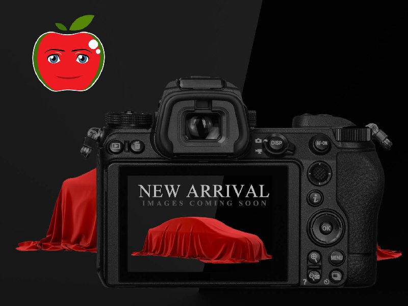 Used FORD KA in Attleborough, Norfolk | Apple Car Centre